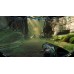 Metroid Prime 4 Beyond (Switch 2), 138864, Приключения/Экшн